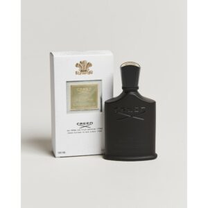 Creed Absolu Aventus Eau de Parfum 75ml Spray