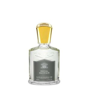Creed Royal Mayfair Eau de Parfum 50ml Spray