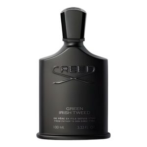 Creed Green Irish Tweed Eau de Parfum 100ml Spray