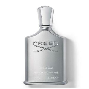Creed Himalaya Eau de Parfum 100ml Spray