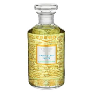 Creed Virgin Island Water Eau de Parfum 100ml Spray