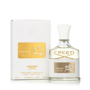 Creed Aventus for Her Eau de Parfum 30ml Spray