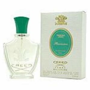 Creed Fleurissimo Eau de Parfum 75ml Spray