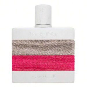 Franck Olivier Pure Femme Eau de Parfum 100ml Spray