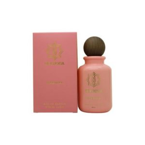 Delroba Parfums Cashmere Bouquet Eau de Parfum 100ml Spray