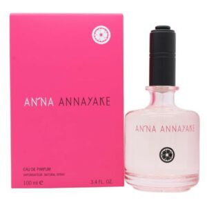 Annayake An'na Annayake Eau de Parfum 100ml Spray