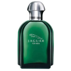 Jaguar Jaguar Eau de Toilette 100ml Spray