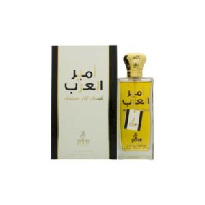 Prime Collection Ameera Al Arab Eau de Parfum 100ml Spray