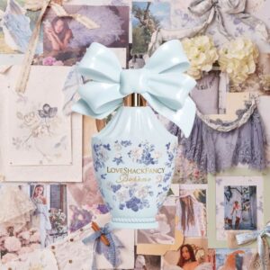 Prime Collection Bohemia Rogue Eau de Parfum 100ml Spray