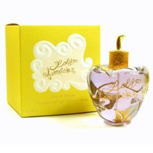 Lolita Lempicka Eau de Parfum 100ml Spray