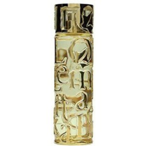 Lolita Lempicka Elle L'aime Édition d'Été Eau de Toillette 80ml Spray