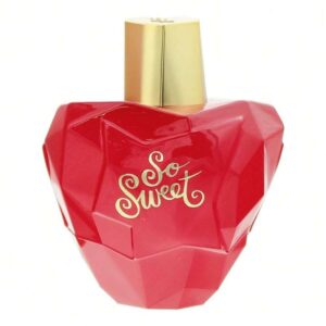 Lolita Lempicka So Sweet Eau de Parfum 30ml Spray