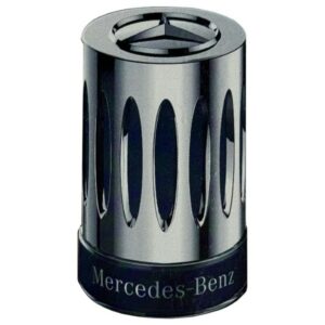 Mercedes-Benz Sign Eau de Parfum 20ml Travel Spray