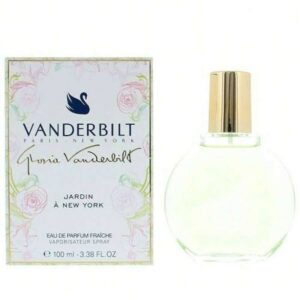 Gloria Vanderbilt Miss Vanderbilt Eau de Toilette 30ml Spray