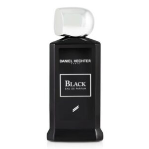 Daniel Hechter L'homme Hechter Eau de Parfum 90ml Spray