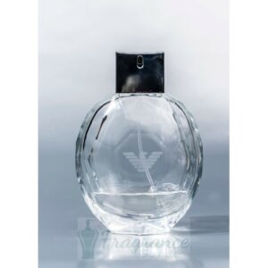 Giorgio Armani Emporio Diamonds Eau de Parfum 100ml Spray