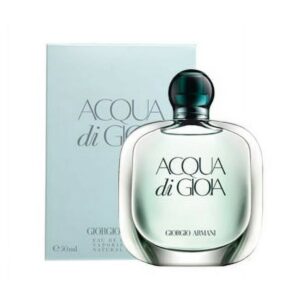 Giorgio Armani Acqua di Gioia Eau de Parfum 100ml Spray