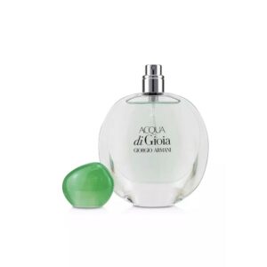 Giorgio Armani Acqua di Gioia Eau de Parfum 30ml Spray