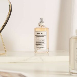 Maison Margiela Beach Walk Eau de Toilette 100ml Spray