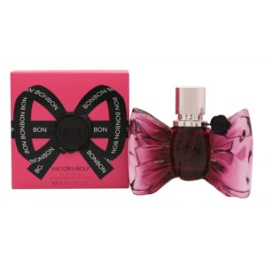 Viktor & Rolf Bonbon Eau de Parfum 30ml Spray