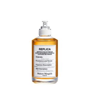 Maison Margiela Jazz Club Eau de Toilette 100ml Spray