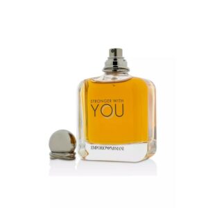 Giorgio Armani Stronger With You Eau de Toilette 50ml Spray