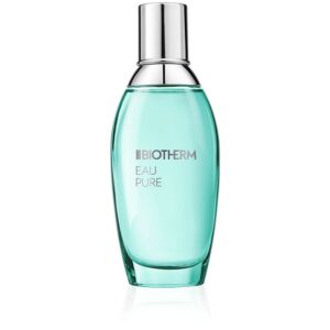 Biotherm Eau Pure Eau de Toilette 100ml Spray