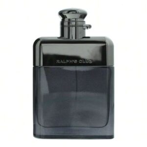 Ralph Lauren Ralph's Club Eau de Parfum 100ml Spray