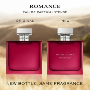 Ralph Lauren Romance Eau de Parfum Intense 30ml Spray
