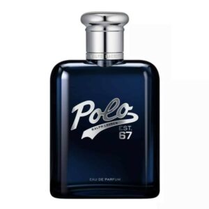 Ralph Lauren Polo 67 Eau de Perfume 75ml Spray