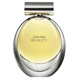 Calvin Klein Beauty Eau de Parfum 30ml Spray