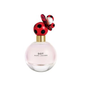 Marc Jacobs Dot Eau de Parfum 50ml Spray