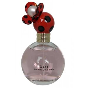 Marc Jacobs Dot Eau de Parfum 100ml Spray