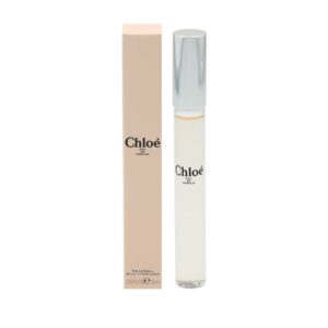 Chloe by Chloe Eau De Parfum Rollerball 10ml