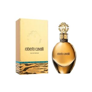 Roberto Cavalli Eau de Parfum 50ml Spray
