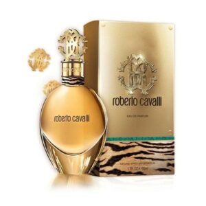 Roberto Cavalli Eau de Parfum 30ml Spray