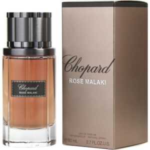 Chopard Rose Malaki  Eau de Parfum 80ml Spray