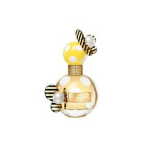 Marc Jacobs Honey Eau de Parfum 100ml Spray