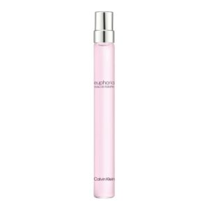 Calvin Klein Euphoria Eau de Toilette 20ml Travel Spray