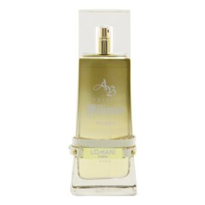 Lomani AB Spirit Millionaire Eau de Parfum 100ml Spray
