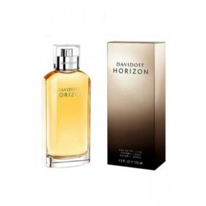 Davidoff Horizon Eau de Toilette 125ml Spray