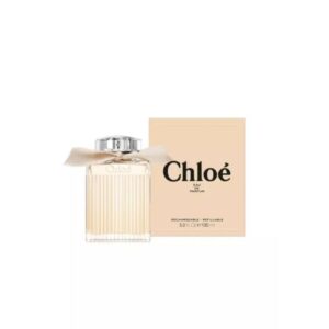 Chloe by Chloe Eau De Parfum 10ml Spray