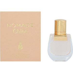 Chloé Nomade Eau de Parfum 30ml Spray