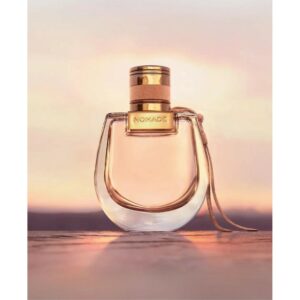 Chloé Nomade Eau de Parfum 50ml Spray