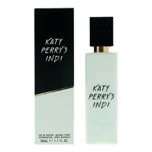 Katy Perry Katy Perry's Indi Eau de Parfum 30ml Spray