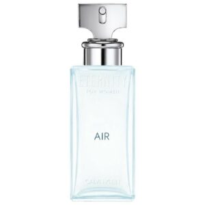 Calvin Klein Eternity Air for Women Eau de Parfum 100ml Spray