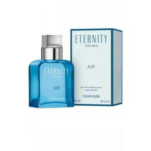 Calvin Klein Eternity Air for Men Eau de Toilette 100ml Spray