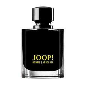 Joop! Homme Absolute Eau de Parfum 80ml Spray
