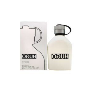 Hugo Boss Hugo Reversed Eau de Toilette 75ml Spray