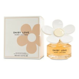 Marc Jacobs Daisy Love Eau de Toilette 30ml Spray